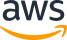 aws-icon