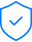 protection-icon