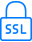 ssl-icon