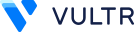 vultr-icon